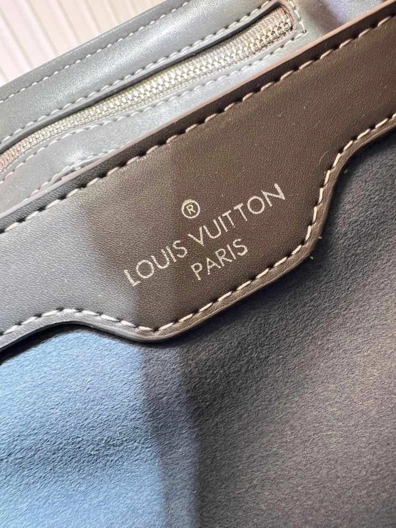 LX Caxucines Bags Modern 11607