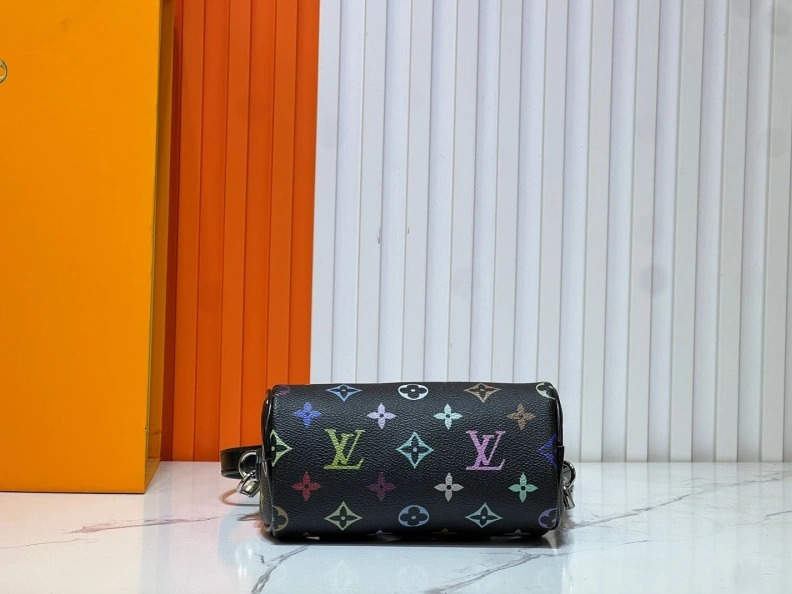 LX Speedy Bags StreetReady 10790