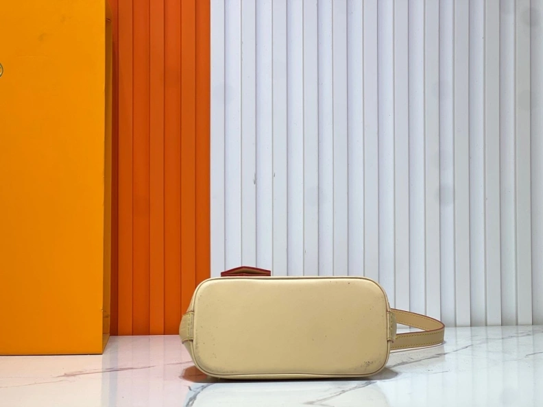 LX Top Handle Bags Trendsetting 10646