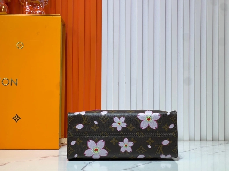 Trendsetting LX Shopping Bags 10951