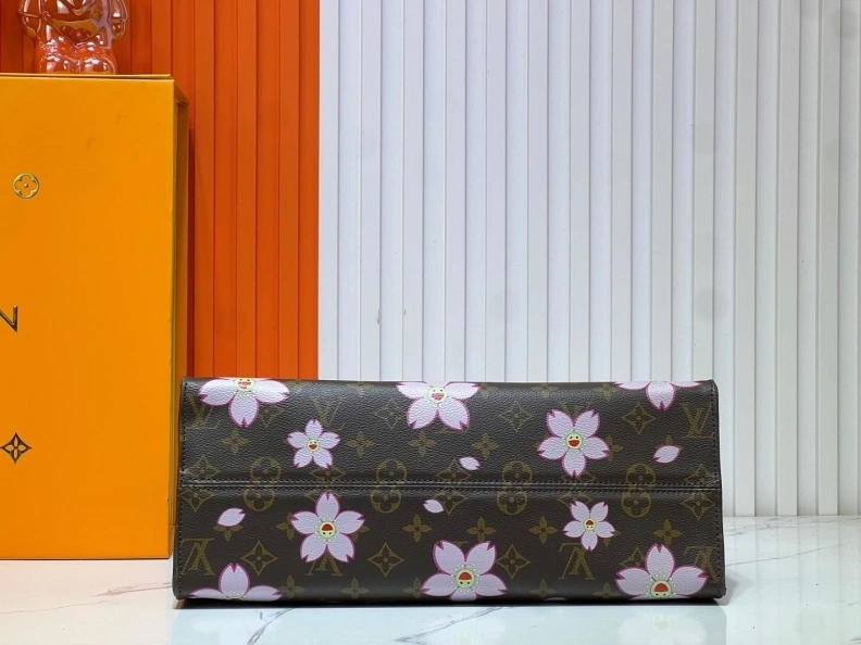 Durable LX Shopping Bags 10958