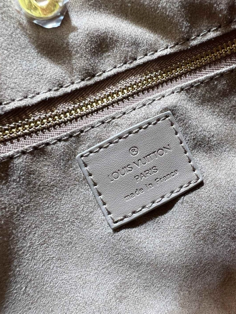 Refined LX Satchel Bags 11271