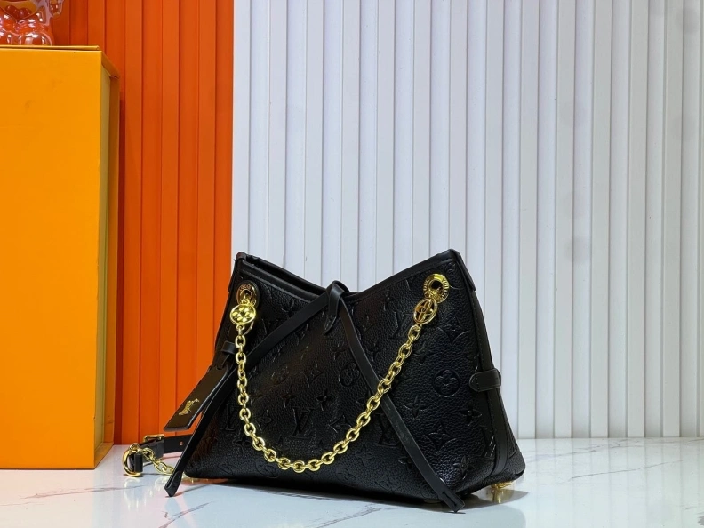 LX Satchel Bags EasyMatch 11249