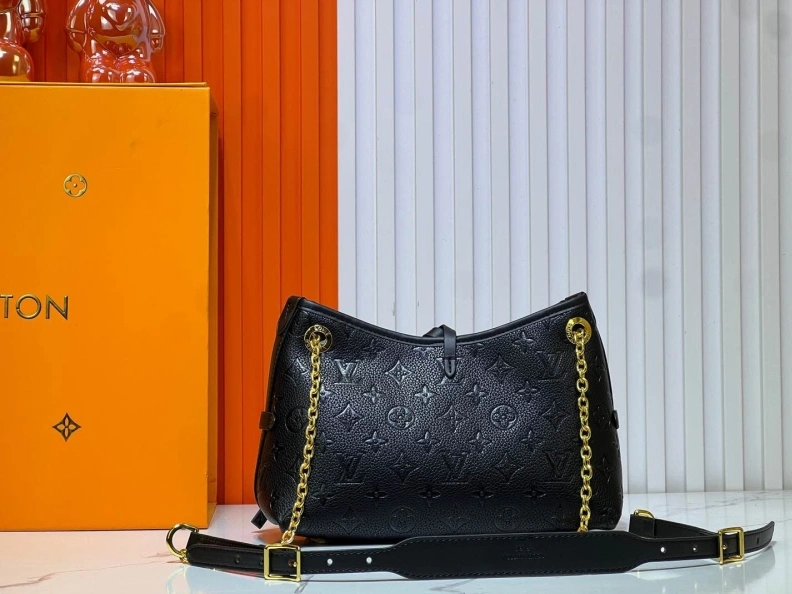 LX Satchel Bags EasyMatch 11249