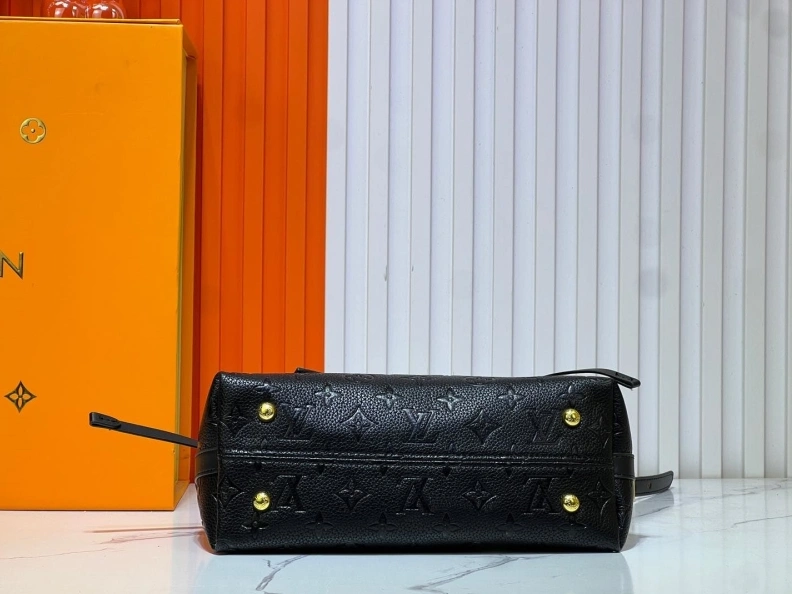 LX Satchel Bags EasyMatch 11249