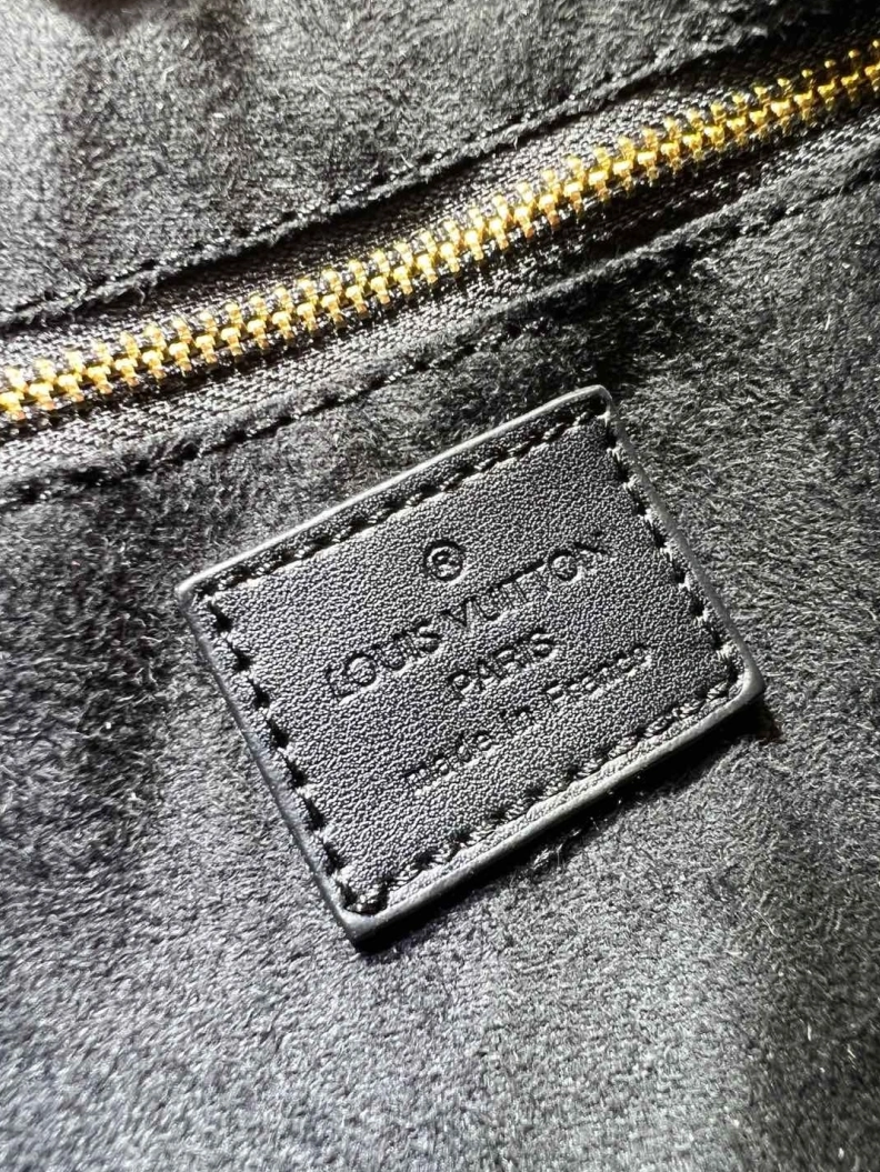LX Satchel Bags EasyMatch 11249