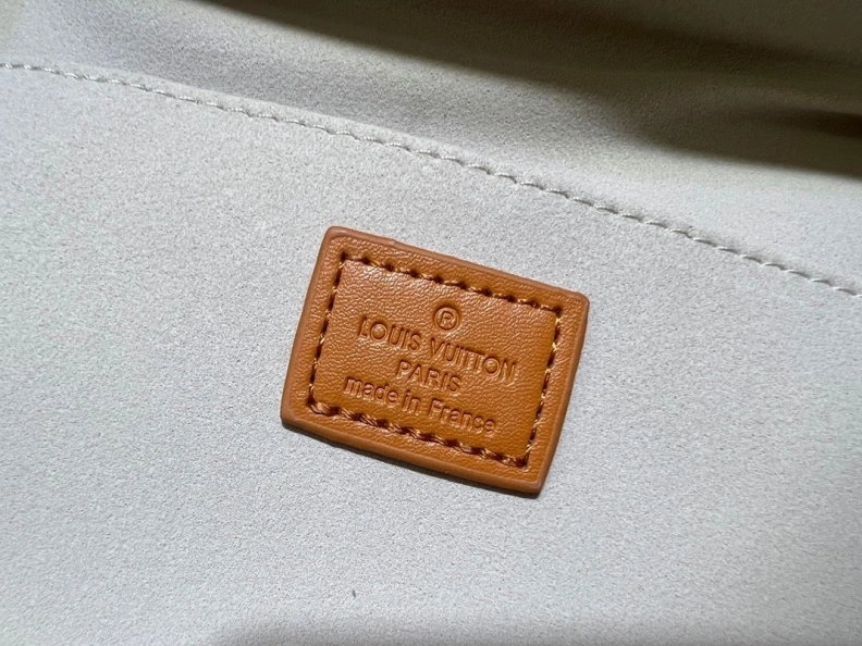 LX Box Bags StreetReady 11908
