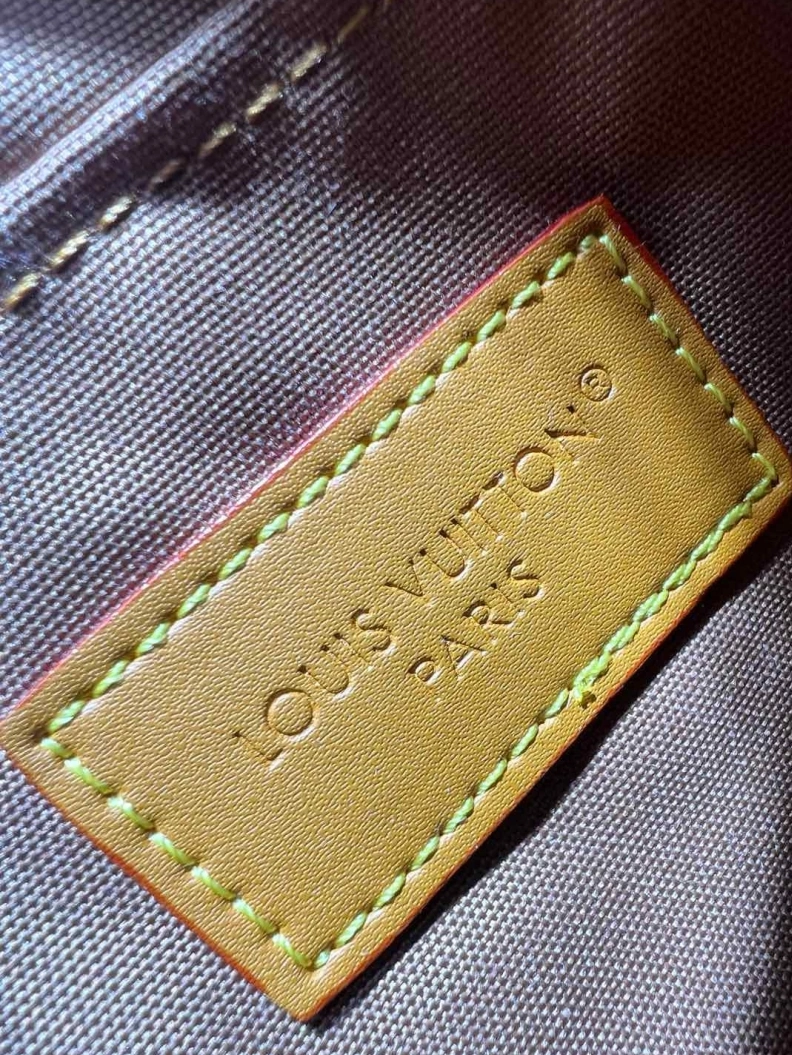 HighQuality LX Satchel Bags 11255