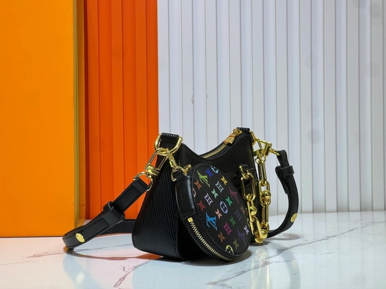 GoodFit LX Satchel Bags 11260