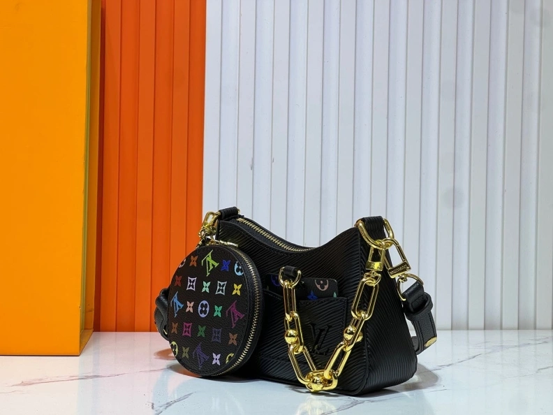 GoodFit LX Satchel Bags 11260