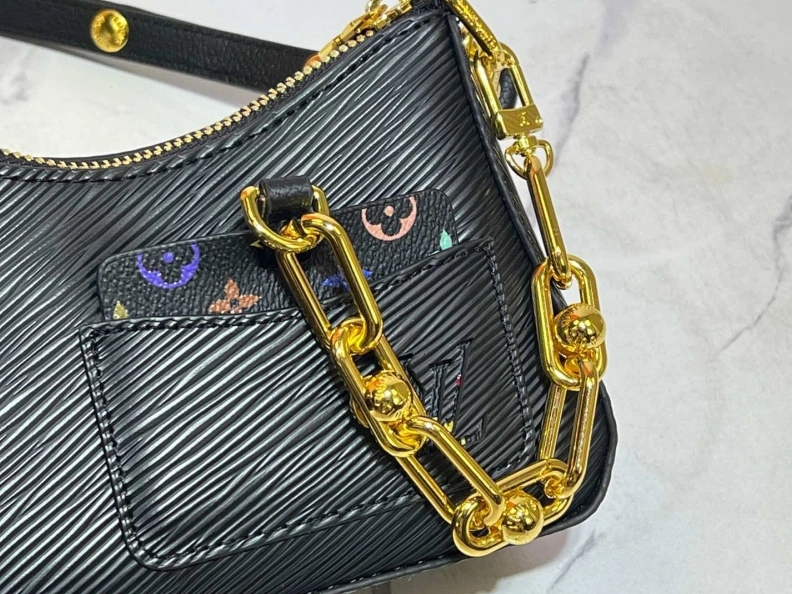 GoodFit LX Satchel Bags 11260