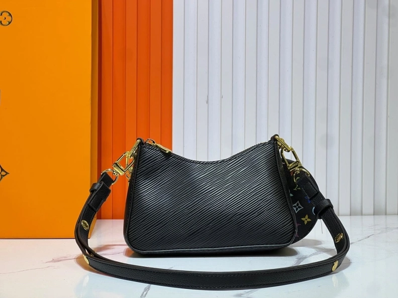 GoodFit LX Satchel Bags 11260