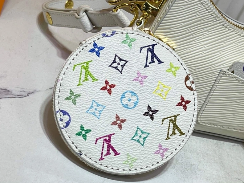 LX Satchel Bags Minimalist 11264