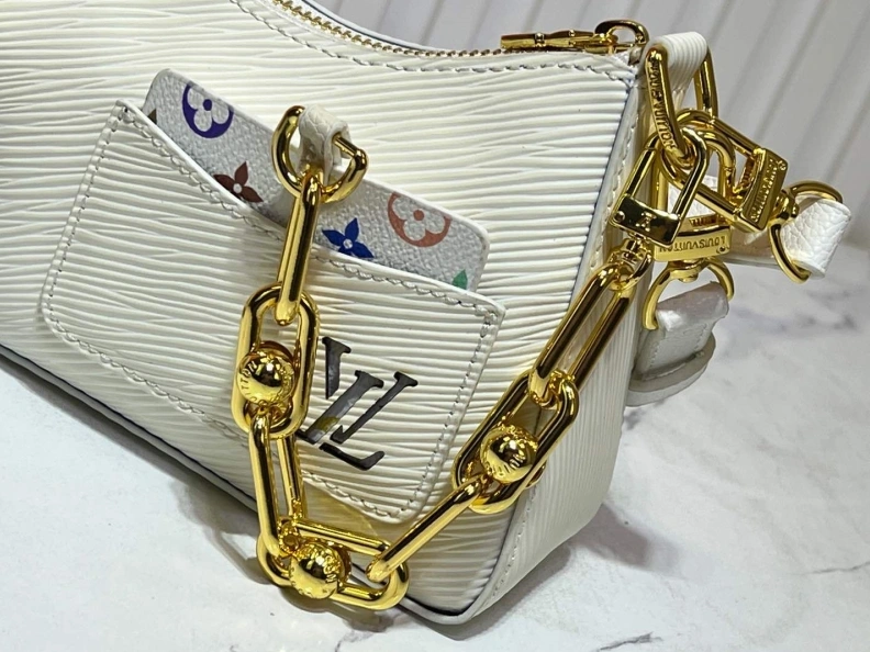 LX Satchel Bags Minimalist 11264