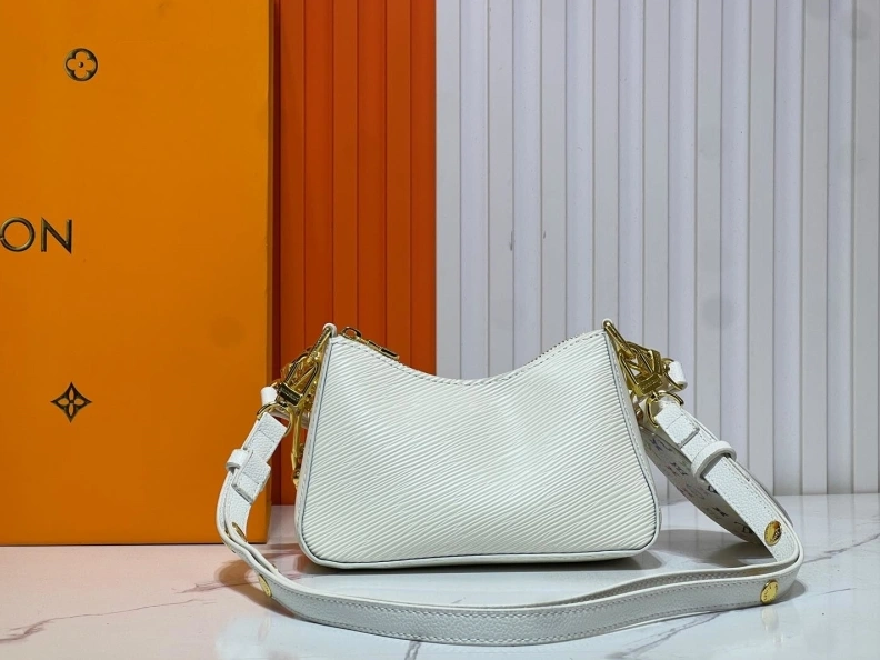 LX Satchel Bags Minimalist 11264