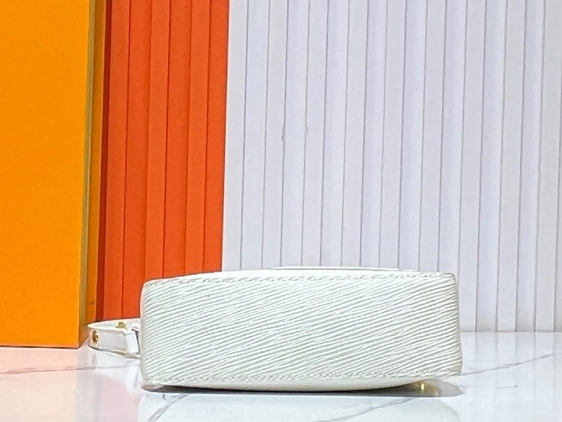 LX Satchel Bags Minimalist 11264