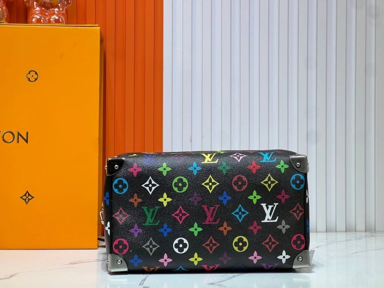 LX Travel Bags Timeless 10510