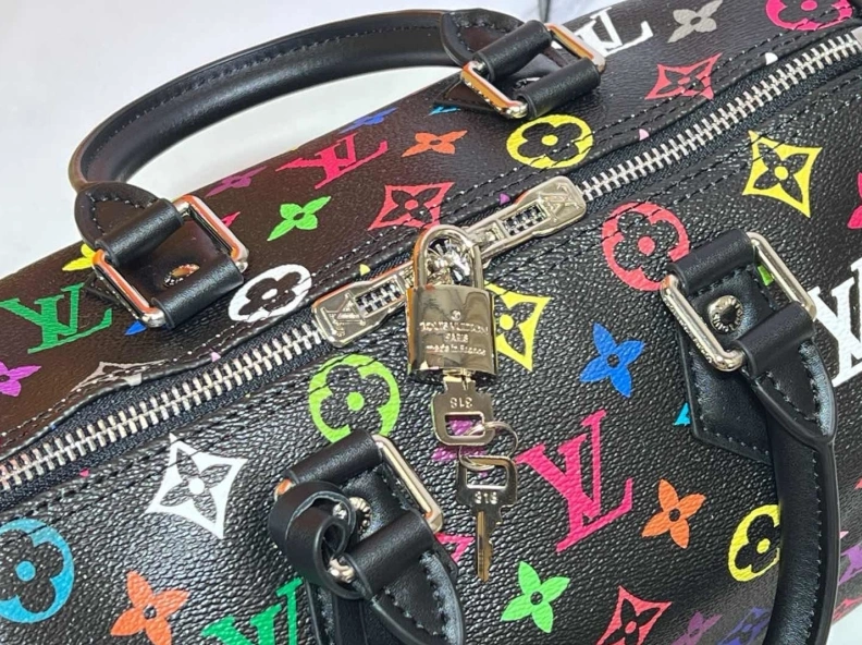 LX Travel Bags Timeless 10510