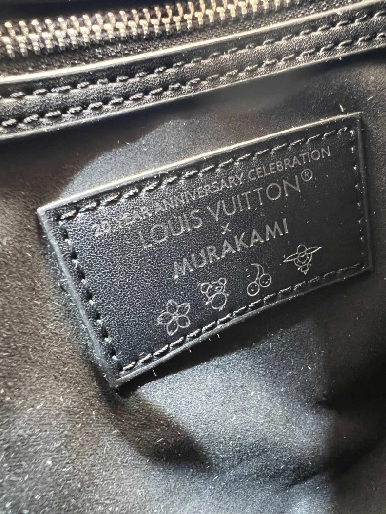 LX Travel Bags Timeless 10510