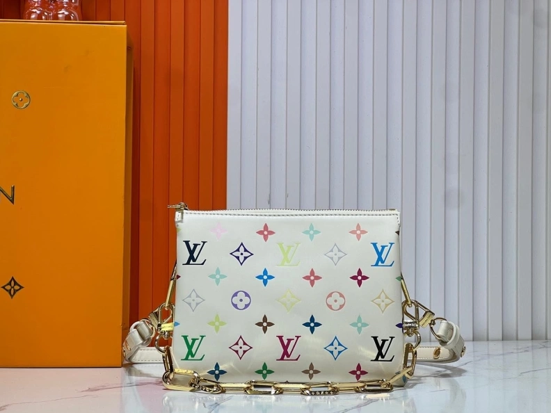 LX Satchel Bags BestValue 11246