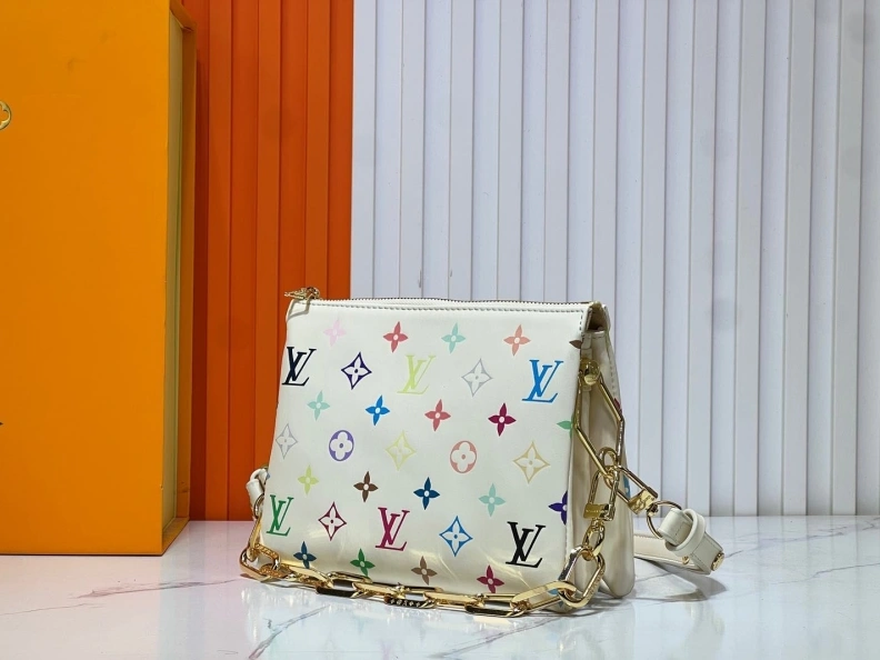 LX Satchel Bags BestValue 11246