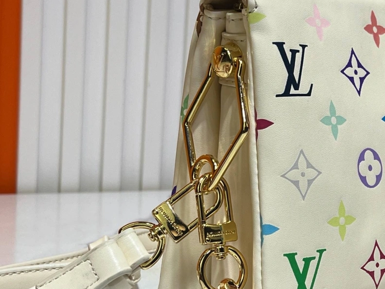 LX Satchel Bags BestValue 11246
