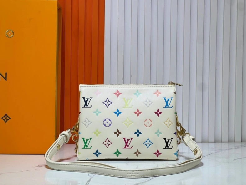LX Satchel Bags BestValue 11246