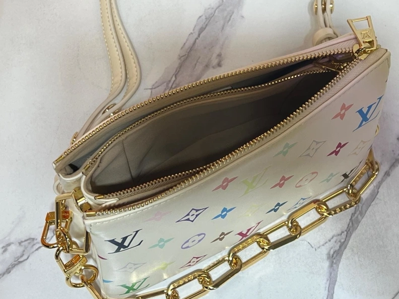 LX Satchel Bags BestValue 11246