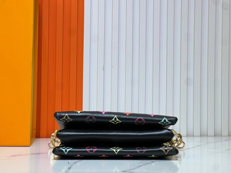 Comfortable LX Satchel Bags 11262