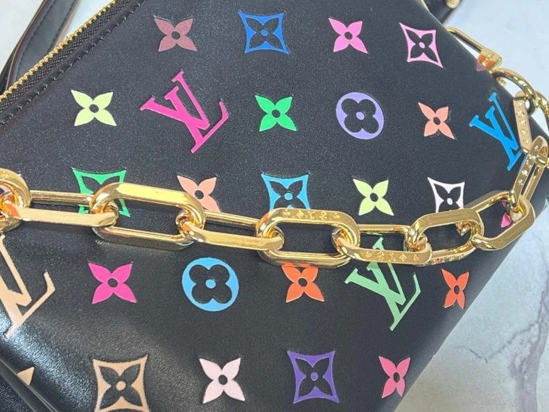 Comfortable LX Satchel Bags 11262