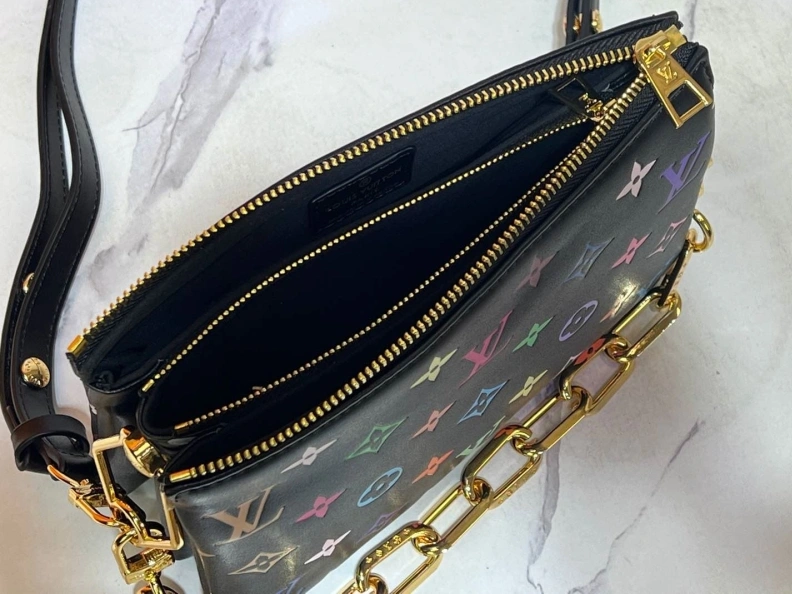 Comfortable LX Satchel Bags 11262