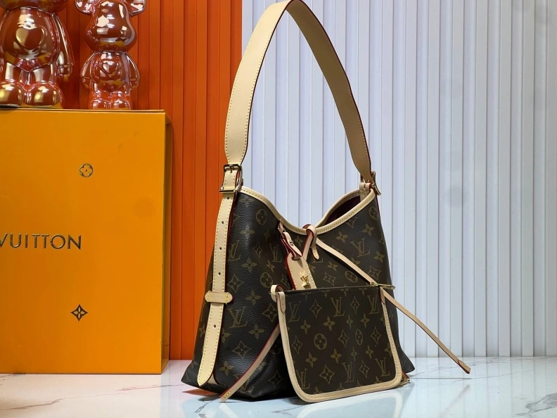 LX Shopping Bags SmartChoice 10942