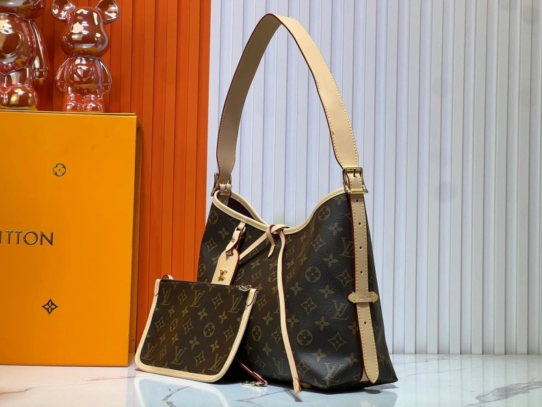 LX Shopping Bags SmartChoice 10942