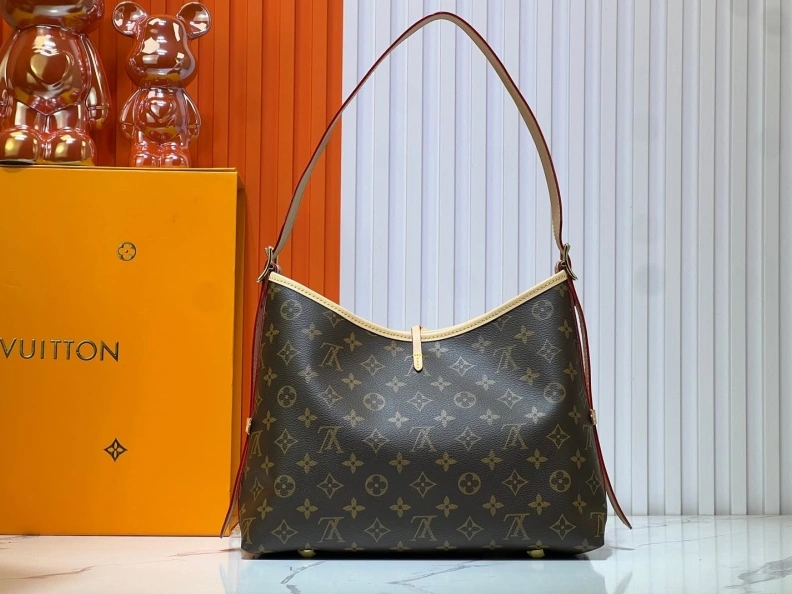 LX Shopping Bags SmartChoice 10942