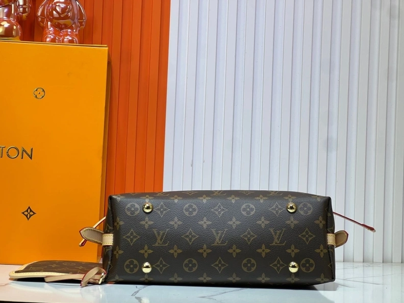 LX Shopping Bags SmartChoice 10942