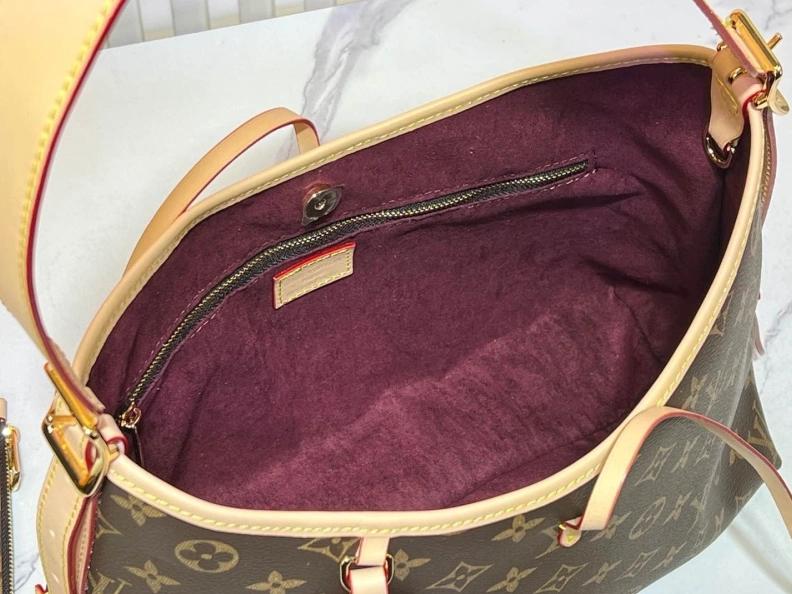 LX Shopping Bags SmartChoice 10942