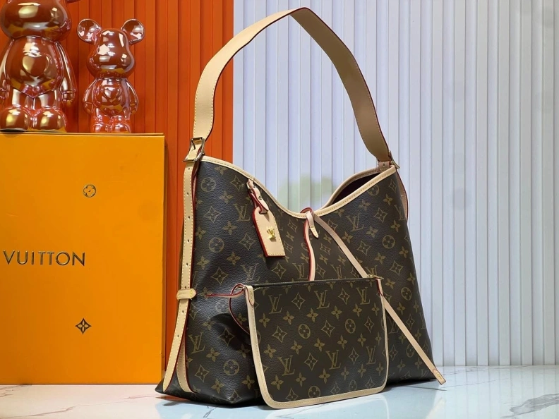 LX Shopping Bags Modern 10949