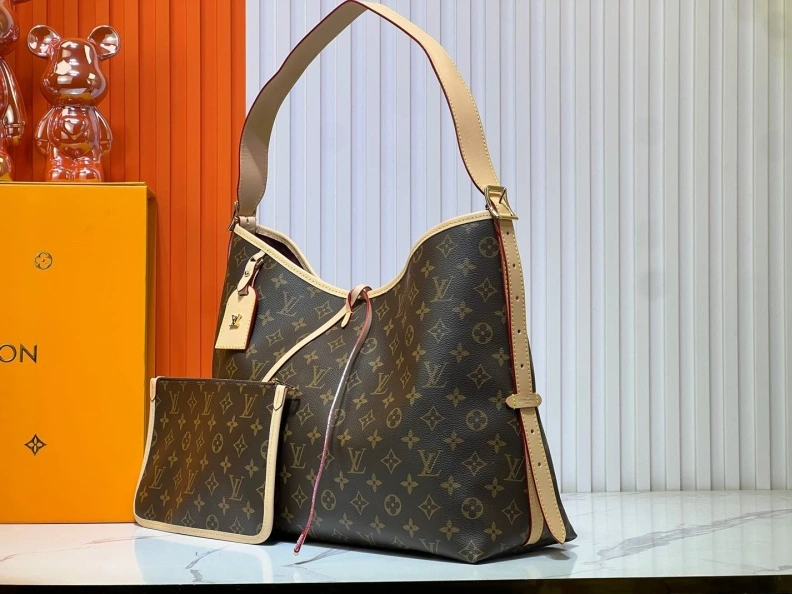 LX Shopping Bags Modern 10949