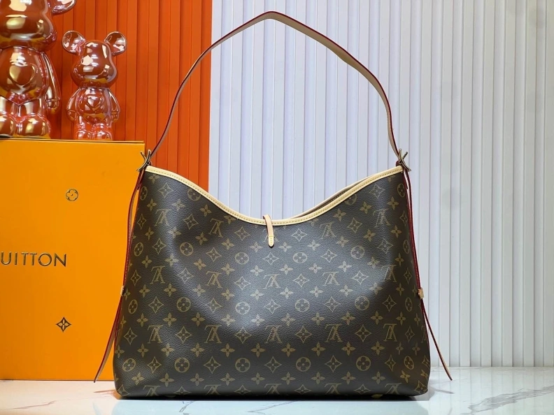 LX Shopping Bags Modern 10949