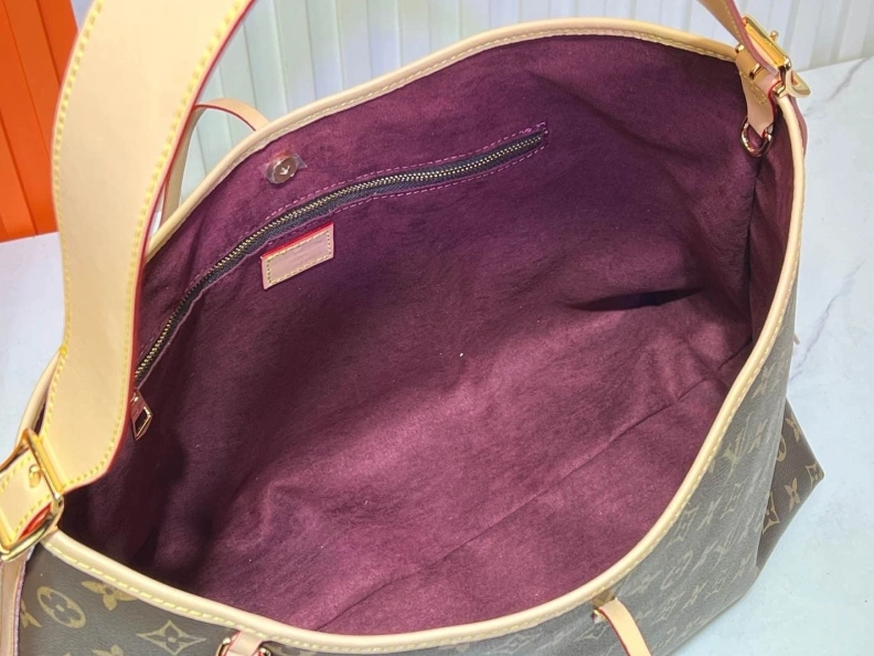 LX Shopping Bags Modern 10949