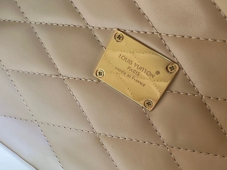 LX Speedy Bags Unique 10786