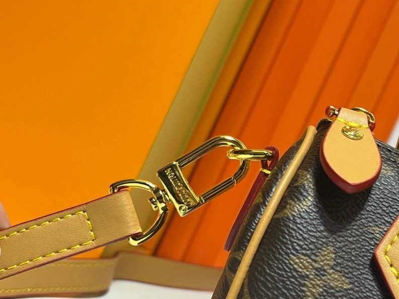 Fashionable LX Speedy Bags 10780