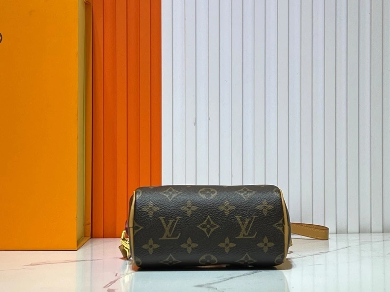 Fashionable LX Speedy Bags 10780