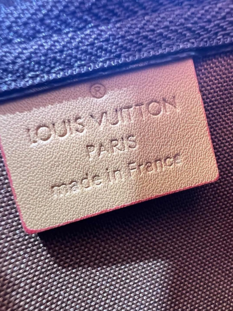 Fashionable LX Speedy Bags 10780