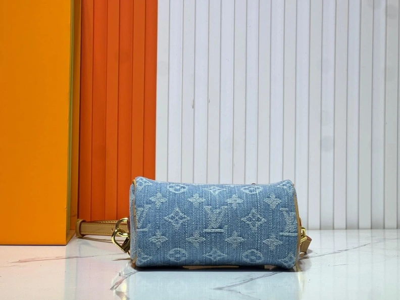 Functional LX Speedy Bags 10777