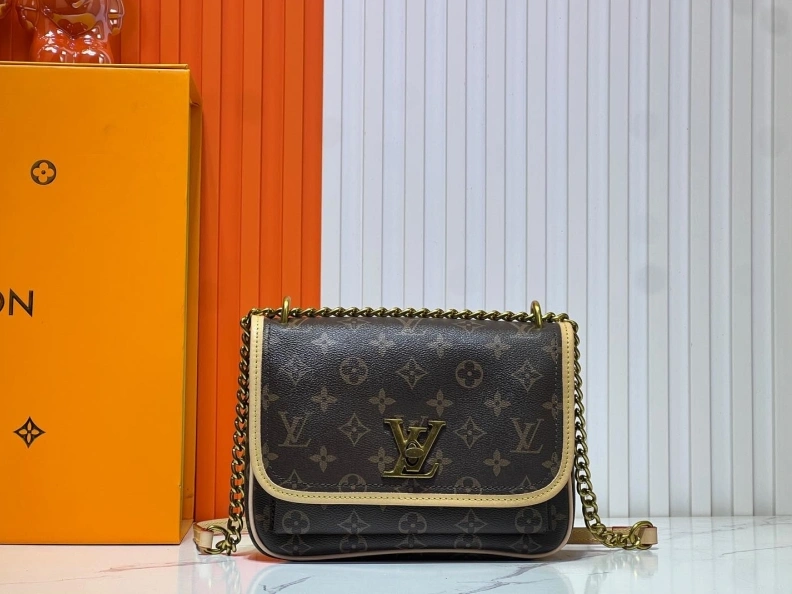 UrbanStyle LX Satchel Bags 11245