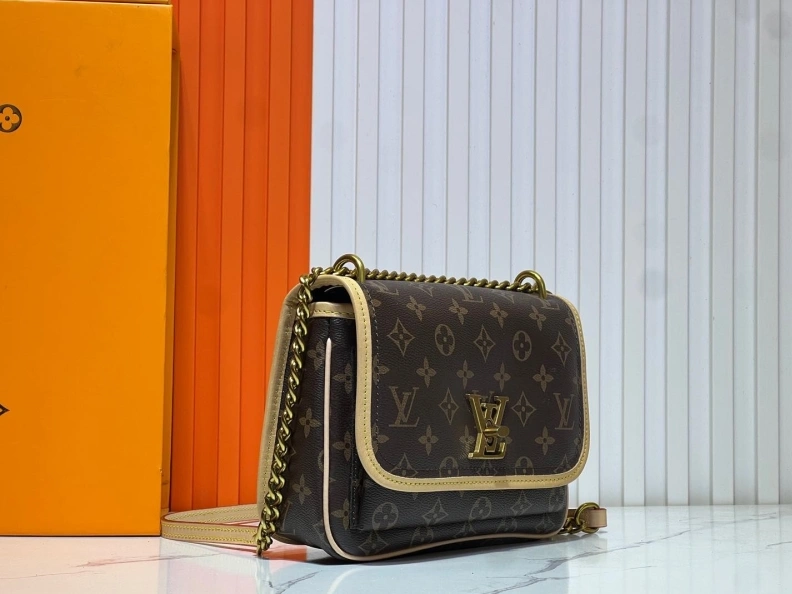 UrbanStyle LX Satchel Bags 11245