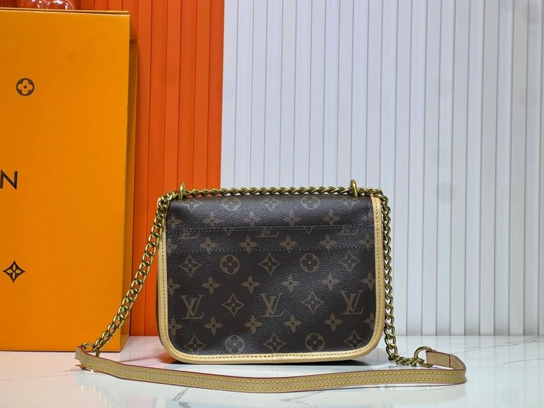 UrbanStyle LX Satchel Bags 11245