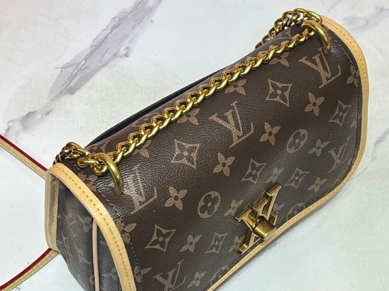 UrbanStyle LX Satchel Bags 11245