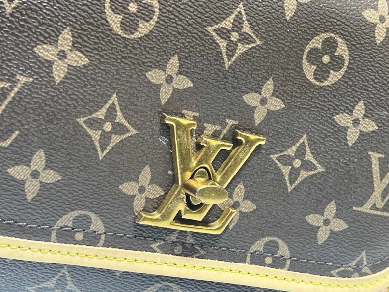 UrbanStyle LX Satchel Bags 11245